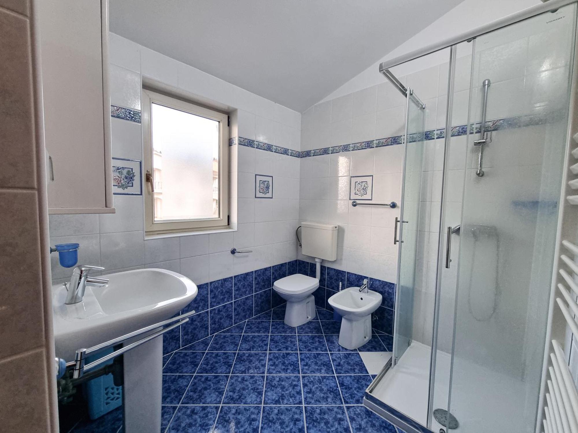 Juli No3 & No4 Apartman Mugeba Kültér fotó